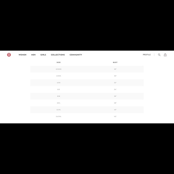 Lululemon Run Bundle Up Jacket - Picture 8 of 8